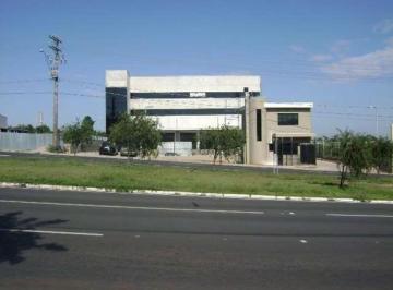 Foto 01 · Galpão Industrial, Av. Independência 2.066M²