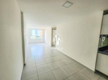 7b19fd58772733913dc2f4cf1a83f61c8fa1520b · Apartamento de 72m² com 02 quartos no Miramar