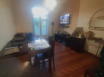 Apartamento · 62m² · 2 Quartos · Apartamento 2 quartos Varanda Churrasqueira à venda em Honório Gurgel - Rio de J