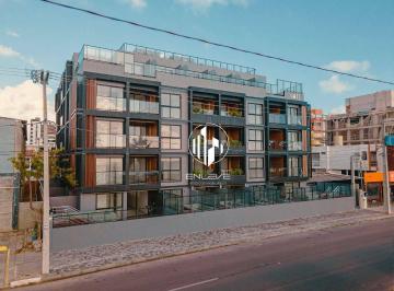 2eca26ed9429c6b5b6395f0dc03fc20c92a27a53 · Apartamento novo com 03 quartos à beira-mar da Praia de Intermares