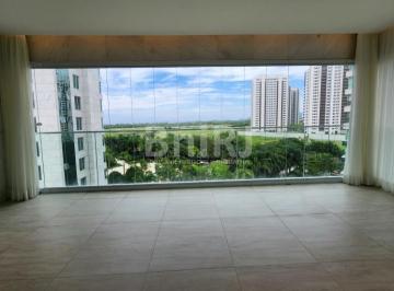 234466nem.jpg · Exclusividade e Sofisticação em 266m² no Riserva Golf