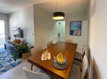bb8c130c471e473161b9387381ceee4482443b35 · Apartamento com 2 dormitórios à venda, 82 m² por R$ 760.000,00 - Jardim Satélite - São José dos Camp