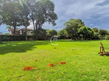 f81518a7e0bde70fa3077ebae4bd20d04e2ede3c · Terreno com 3 lotes e 1.350m² à venda, por R$ 3.600.000 - Jardim Esplanada - São José dos Campos/SP