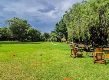 ab34a1ed67d0e2e7a07f4266201fb2ce61cead2b · Terreno à venda, 1350 m² por R$ 3.600.000,00 - Jardim Esplanada - São José dos Campos/SP