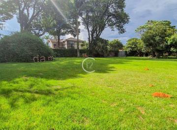 824c13319d5ec9873290e6faf6b4088e3f29c985 · Terreno plano à venda, 450 m² por R$ 1.200.000 - Jardim Esplanada - São José dos Campos/SP