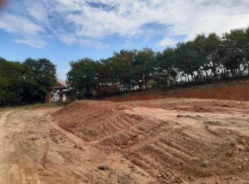 Comercial · 98000m² · Área Comercial para Venda em Sorocaba / SP no bairro Zona Industrial