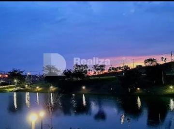 Terreno · 630m² · Terreno à venda em Taubaté, Morada dos Nobres, com 630 m², Campos do Conde Taubaté
