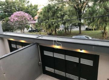c19ac8e49ae662985c804d71629b7c3864ad9bd3 · Sobrado com 3 dormitórios à venda, 170 m² por R$ 1.007.000,00 - Parque Continental II - Guarulhos/SP
