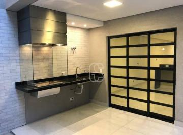 3cb50434b441a4fb5ed339ffd6f5ebd0a95b5de6 · Sobrado com 3 dormitórios à venda, 170 m² por R$ 1.005.000,00 - Parque Continental II - Guarulhos/SP