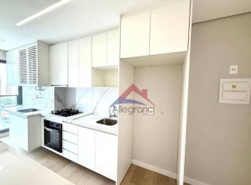 d5a4a603414aa0fc32a258f4997af2a697b1bc08 · Apartamento para alugar, 60 m² por R$ 8.175,00/mês - Perdizes - São Paulo/SP