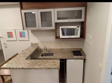 venda-1-dormitorio-barcelona-sao-caetano-do-sul-1-9627800.jpg · Imoveis - em Barcelona