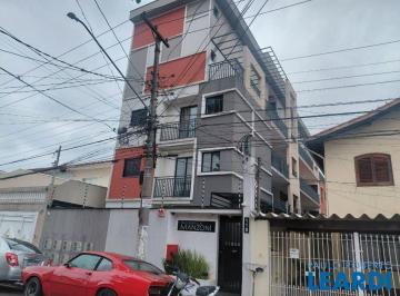 locacao-2-dormitorios-vila-arriete-sao-paulo-1-9629698.jpg · Imoveis - no Vila Arriete