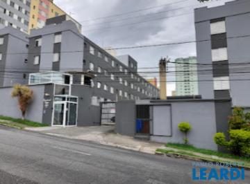 venda-3-dormitorios-jardim-satelite-sao-jose-dos-campos-1-9624759.png · Imoveis - no Jardim Satélite