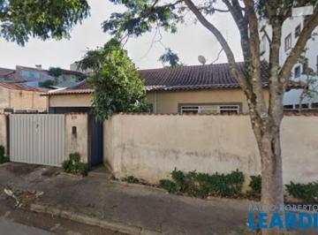 venda-3-dormitorios-jardim-country-club-pocos-de-caldas-1-9630570.png · Imoveis - no Jardim Country Club