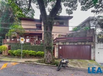 venda-4-dormitorios-vila-madalena-sao-paulo-1-9629409.jpeg · Imoveis - na Vila Madalena