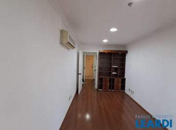 locacao-alto-de-pinheiros-sao-paulo-1-9630043.jpeg · Imoveis - no Alto de Pinheiros