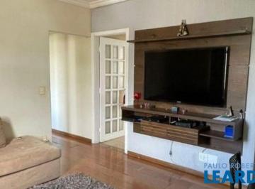 venda-3-dormitorios-santa-efigenia-belo-horizonte-1-9628329.jpeg · Imoveis - em Santa Efigênia