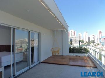 locacao-1-dormitorio-vila-madalena-sao-paulo-1-9629721.jpg · Imoveis - na Vila Madalena