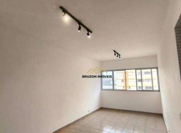d7e2be9e8b9603c16af44964c7ab1ad85998b645 · APARTAMENTO À VENDA - 3 QUARTOS - 87M² - R$ 740.000,00 - ÁGUA BRANCA - SÃO PAULO/SP.