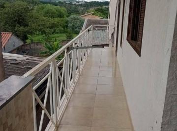 8269fb0d887425ef7ed205d979ed3454e6250ec2 · Casa com 7 dormitórios à venda, 308 m² por R$ 1.000.000,00 - Ponte Preta - Louveira/SP