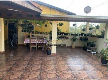 d7c849a4810230b6670e297f452ed0c7ba622c78 · CASA À VENDA - 03 CASAS NO MESMO TERRENO - 287M² A.T, 275M² A.C - R$ 600.000,00 - VILA ESPERANÇA -JU