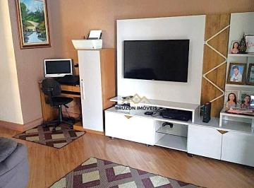 d34e5934f3ada16821b78560151d949fca6d73db · CASA GEMINADA (TÉRREA) À VENDA - 3 QUARTOS, A.T. 250M², A.C. 133M², R$ 586.000,00 - PARQUE RESIDENCI