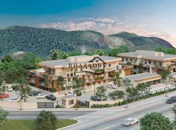 Apartamento · 96m² · 1 Quarto · 1 Vaga · DAHLIA RESIDENCE | 1 quarto - Garden- A partir de 480 mil