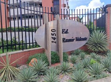 2e44aeebfa92cd6e3a3b2ff6460dd03353cf3520 · Apartamento com 3 dormitórios para alugar, 131 m² por R$ 5.500,00/mês - Aldeota - Fortaleza/CE