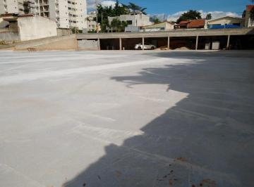 Foto 01 · Ampla Área no Jardim Simus com 2.084m².
