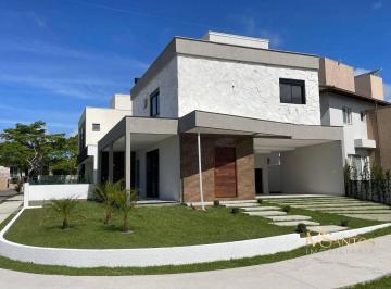 6c39f17b9617c62b942cc349d5e5804f825185cd · Casa com 3 dormitórios à venda, 162 m² por R$ 1.865.000,00 - Cachoeira do Bom Jesus - Florianópolis/
