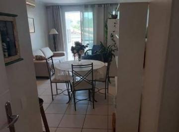 354c4b33402ac216fa04a3343b71f6e39568ec77 · Apartamento à venda, 74 m² por R$ 998.000,00 - Canasvieiras - Florianópolis/SC