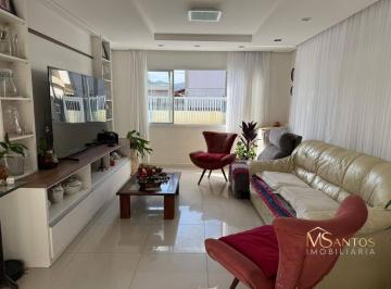 223ce478801292e9f3421e2abb70080572a19141 · Casa à venda, 465 m² por R$ 3.200.000,00 - Cacupé - Florianópolis/SC