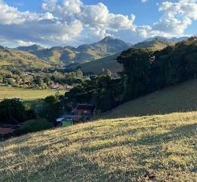 0f48a1538fc9c78144f7c56afb52040de7a8a338 · Terreno à venda, 29.825 m² por R$ 700.000 - Campo do Monteiro - São Bento do Sapucaí/SP