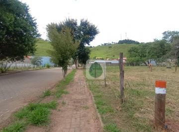 24bf34d78a54cfe05da9ea7f964898b14b696633 · Terreno à venda, 500 m² por R$ 380.000,00 - Jardim Santa Terezinha - São Bento do Sapucaí/SP