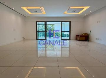 whatsapp-image-2026-03-18-at-13-04-011773860806402.jpeg · Imoveis - na Barra da Tijuca