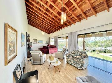 whatsapp-image-2026-02-23-at-11-11-261772394382916.jpeg · Imoveis - na Estância Cabral