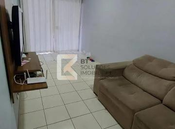 whatsapp-image-2024-08-02-at-12-09-46-11723554298048.jpeg · Imoveis - no Jardim dos Colibris