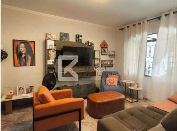 whatsapp-image-2026-03-02-at-13-25-181772550595831.jpeg · Imoveis - no Jardim do Valle II
