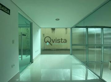whatsapp-image-2026-03-03-at-16-04-59-131772566813775.jpeg · Imoveis - em Pitangueiras