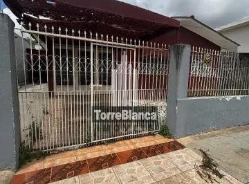 whatsapp-image-2026-02-25-at-22-17-46-1-_cleanup1772555698829.jpeg · Imoveis - na Chapada