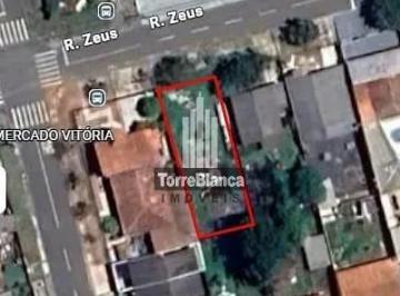 screenshot_21771863894702.jpg · Imoveis - na Chapada