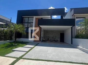 whatsapp-image-2026-02-27-at-16-32-221772546060984.jpeg · Imoveis - no Jardim Residencial Viena