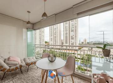 2544515.jpg · Imoveis - no Jardim Dom Bosco