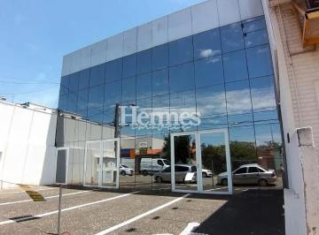 salao-para-alugar-320-m-por-r-15-000-mes-nova-paulinia-paulinia-sp1684332124782vncko.jpg · Imoveis - em Nova Paulínia