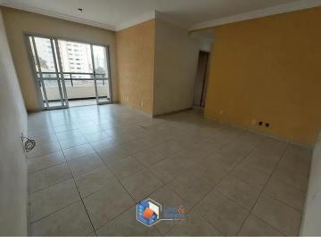 2543962.jpg · Imoveis - na Vila Gumercindo