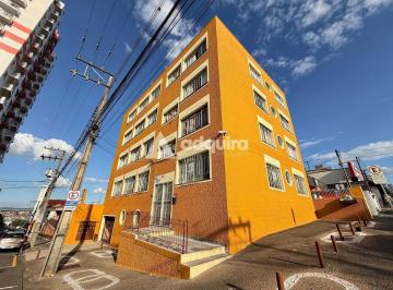 IMG_0867.jpg · Imoveis - no Centro