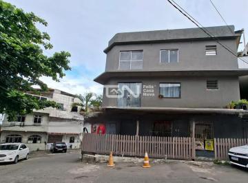 whatsapp-image-2026-02-23-at-19-40-121772474669243.jpeg · Imoveis - em São Marcos