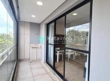 whatsapp-image-2025-12-15-at-20-43-111770508768381.jpeg · Imoveis - em Saúde