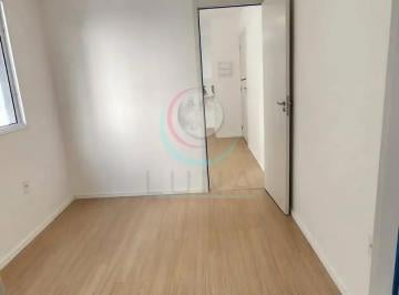 whatsapp-image-2026-03-02-at-20-06-02-11772558941236.jpeg · Imoveis - no Jardim Paulista