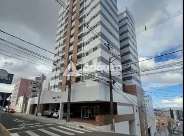 screenshot_11747762894754.png · Imoveis - no Centro